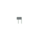 Right 5483741 Image 6