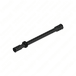 Guide Tube for Oil Dipstick - OM904