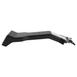 Bumper Cover Bracket - Left, Right, Rear