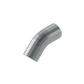 Isometric 3625341 Image 1