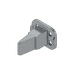 Isometric 4918480 Image 1