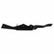 Bumper Face Bar Bracket Reinforcement - Left, Front 6.7L