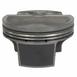 Engine Piston - Right 5.2L