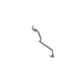 Left 3697731 Image 5