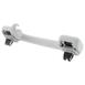 Interior Grab Bar Assist Handle - Right, Rear