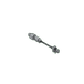 Isometric 4984892 Image 1