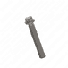 Hexagonally Headed Screw / Bolt