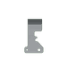 Back 3957218 Image 7
