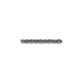 Right 3072869 Image 6