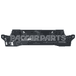 CROSSMEMBER-RADIATOR SUPPORT ASSY