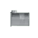 Back 3628078 Image 7