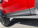 3-Door Side - Air Design® LH/RH Door, Fender, Rocker Body Appearance Kit