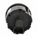 Headlight Switch HEADLAM