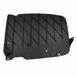 Quarter Panel Splash Shield Wheelhouse - Left, Inner (Regular Wagon)