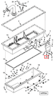 4066369 Image9