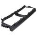 Radiator Support Air Deflector