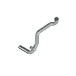Isometric 4063717 Image 1