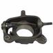 Steering Knuckle Arm SPIND - Right, Front