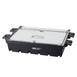 Parking Aid Control Module - Front, Driver