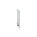 Left 3958173 Image 5