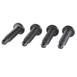 Bumper Corner Cover Bolt - M8 X 23MM, Rear