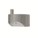 Oil Injector Spray Nozzles for OM457 EEV