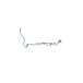 Right 4310213 Image 6
