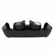 Automatic Transmission Shift Cover Plate Console Trim Panel (XLT, XLT Special Edition)