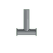 Right 4015005 Image 6