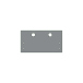 Front 4022856 Image 3