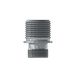 Front 4378323 Image 3
