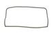Rocker Cover Gasket - S50 8.5L DDEC III