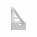 Charge Air Pipe Stanchion