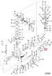 3930403 Image9