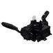 Steering Column Switch Housing