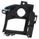 Instrument Panel Bezel MULTI FUNCTION DISPLAY - 15