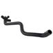 Radiator Coolant Hose