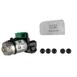 Actuator Steering Column Tilt Adjuster