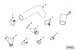 3968057 Image9