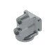 Isometric 4983999 Image 1