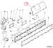 3161551 Image9