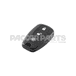 MODULE-RKE KEY FOB KW
