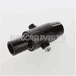 ISOLATOR ASSY