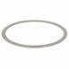 Shim Roller Bearing - 0.900MM (AT)