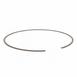 Snap Ring (AT)