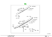 SPRING ASSY,RR SUSP 2