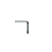 Left 4334758 Image 5