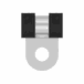 Fastening Clamp