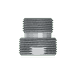 Left 3959613 Image 5
