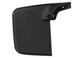 F-150 2009-2014 Styleside Molded Front & Rear Splash Guards